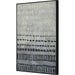 Carrera Canvas Art - Furniture Depot