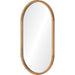 Everglade Mirror - Furniture Depot