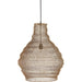 Gere Ceiling Fixture - Furniture Depot