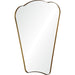 Indah Mirror - Furniture Depot