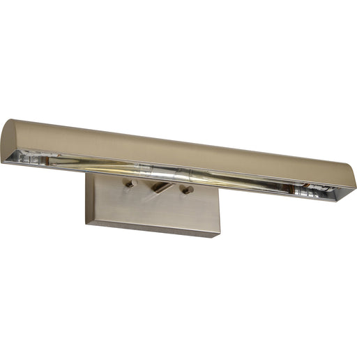 Wright Wall Sconce - Furniture Depot