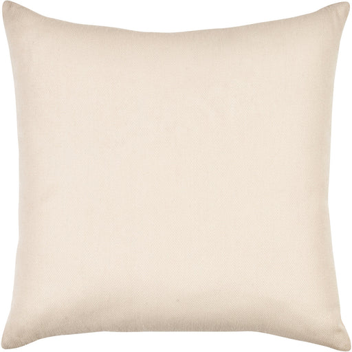 Leche Outdoor Pillow - Furniture Depot