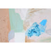 Sorrento Canvas Art - Furniture Depot