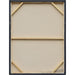 Carrera Canvas Art - Furniture Depot
