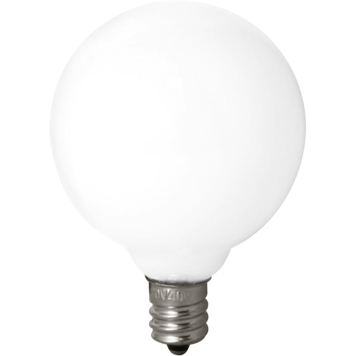 Triton Light Bulb - Furniture Depot