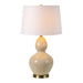 Jesula Table Lamp Set - Furniture Depot