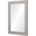 Morella Mirror - Furniture Depot