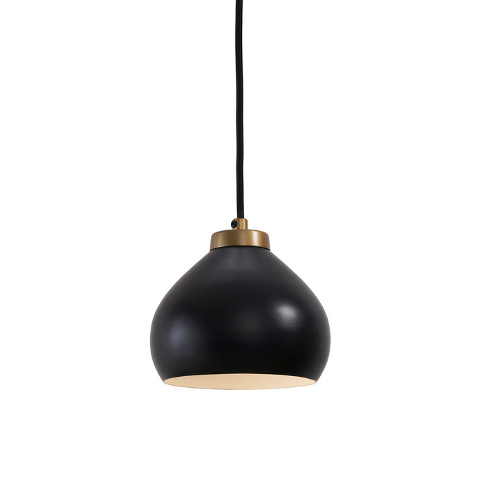 Zuri Ceiling Fixture