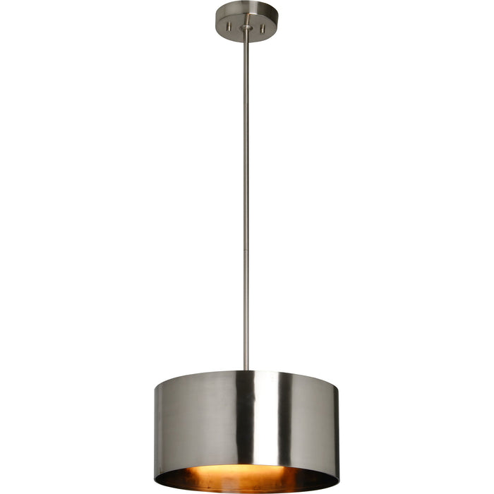 Gloria Ceiling Fixture - Furniture Depot