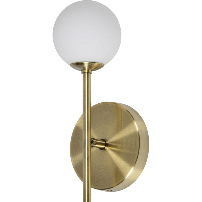 Gianni Wall Sconce - Furniture Depot