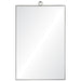 Eastwick Mirror - Furniture Depot