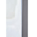 Blanche Canvas Art - Furniture Depot