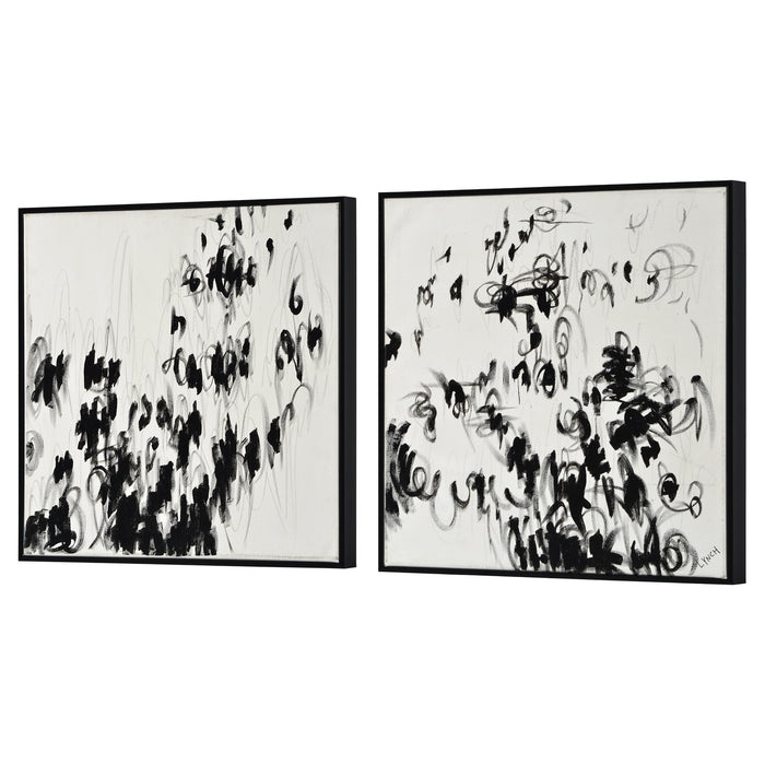 Bendale Painting - Furniture Depot