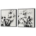 Bendale Painting - Furniture Depot