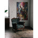 Elara Canvas Art - Furniture Depot