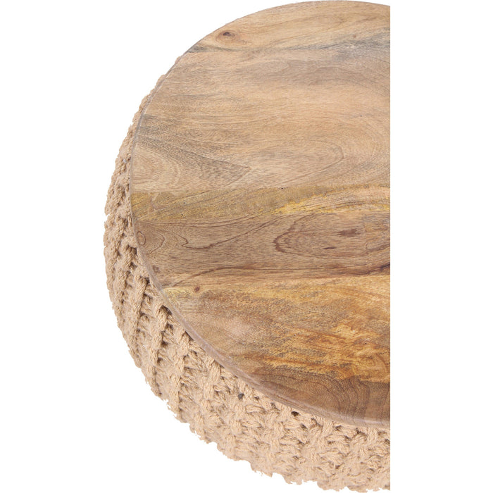Swiss Wall Clock - Furniture Depot