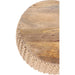 Swiss Wall Clock - Furniture Depot