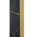 Chateris Canvas Art - Furniture Depot