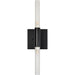 Lina Wall Sconce - Furniture Depot