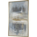 Evelyn Painting - Furniture Depot