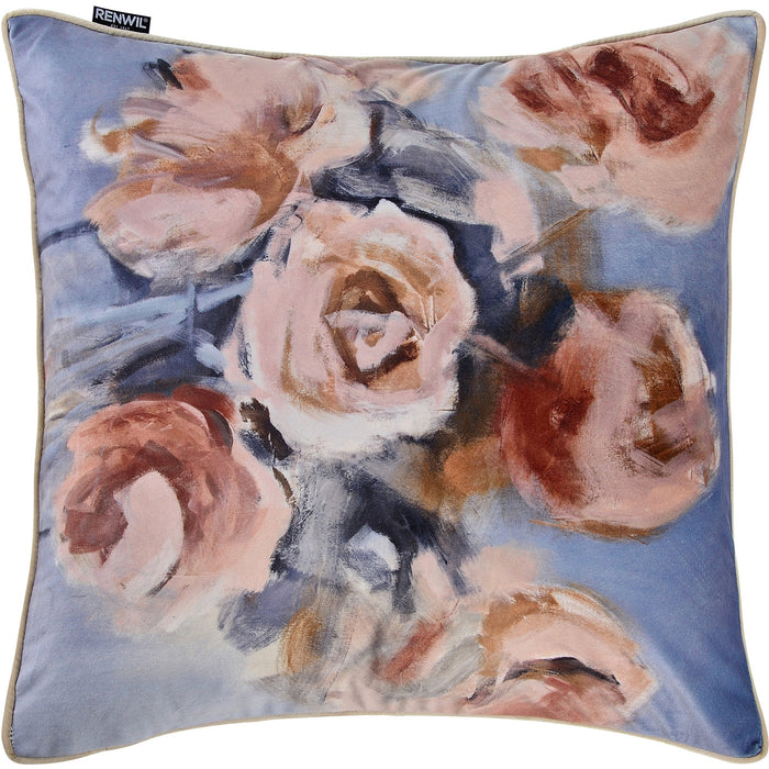 Magnolia Pillow - Furniture Depot