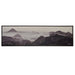 Bay Canvas Art - Furniture Depot