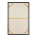 Kaveh Canvas Art - Furniture Depot