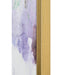 Tahani Canvas Art - Furniture Depot