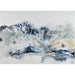 Gallatin Canvas Art - Furniture Depot