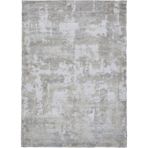 Cusano Rug - Furniture Depot