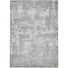 Cusano Rug - Furniture Depot