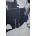 Chateris Canvas Art - Furniture Depot