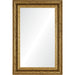 Yiannis Mirror - Furniture Depot