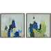 Maska Painting - Furniture Depot