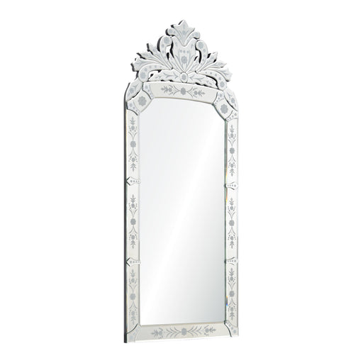 Venetian Mirror - Furniture Depot