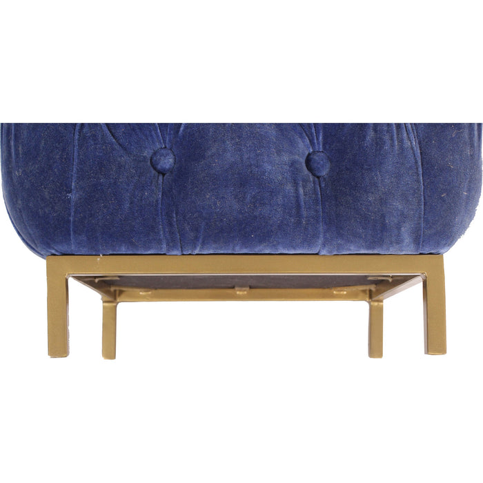 Deanie Stool - Furniture Depot