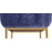 Deanie Stool - Furniture Depot