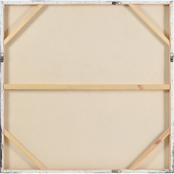 Cathcart Canvas Art - Furniture Depot