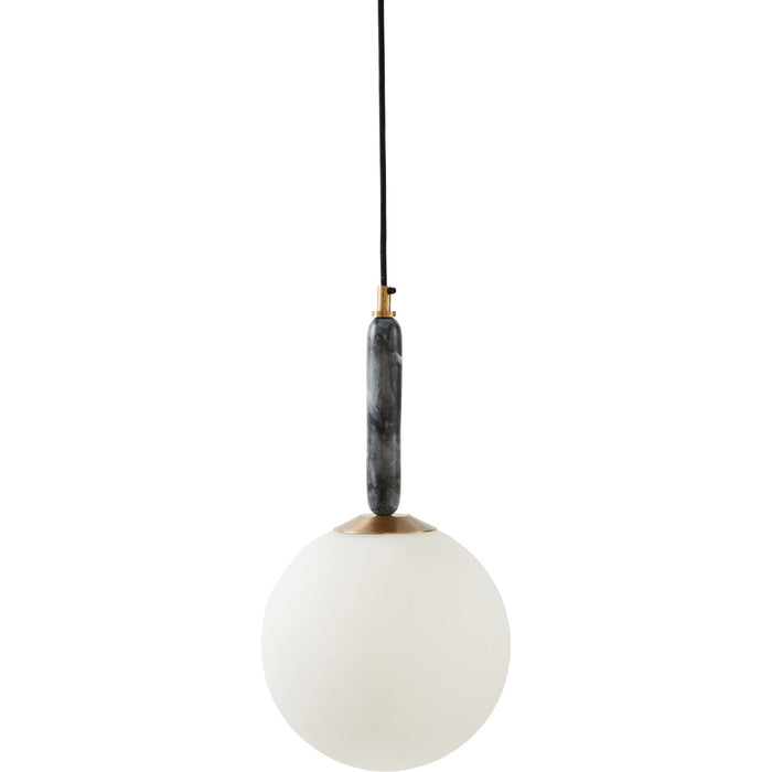 Rexton Ceiling Fixture - Furniture Depot