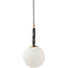 Rexton Ceiling Fixture - Furniture Depot