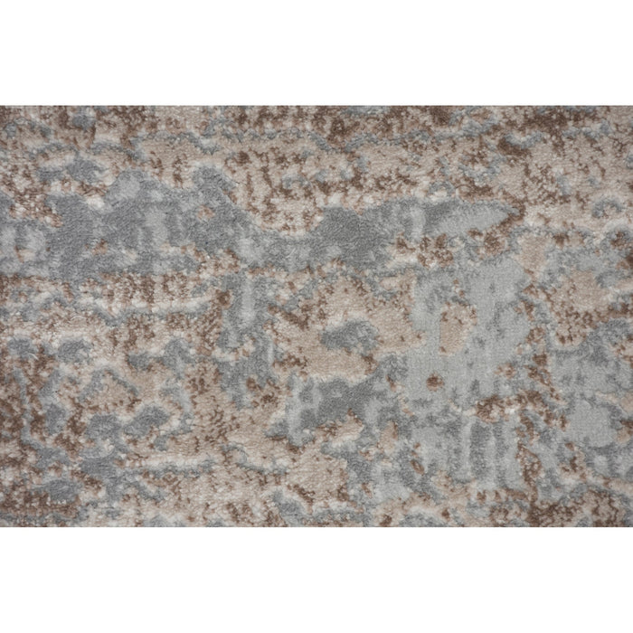 Ariella Indoor Rug - Furniture Depot