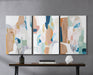 Sorrento Canvas Art - Furniture Depot