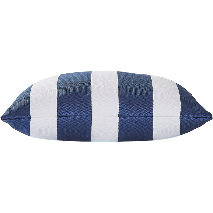 Toluca Outdoor Pillow - Furniture Depot