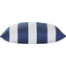 Toluca Outdoor Pillow - Furniture Depot