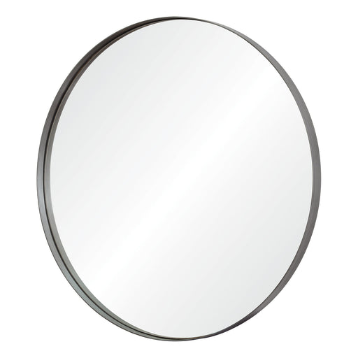 Lester Mirror - Furniture Depot