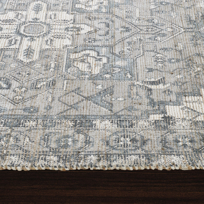 Pongola Indoor Rug - Furniture Depot