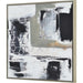 Meryn Canvas Art - Furniture Depot