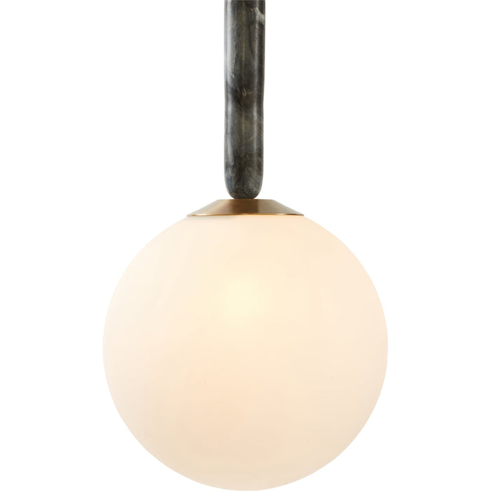 Rexton Ceiling Fixture - Furniture Depot