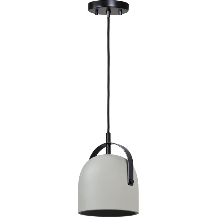 Handler Ceiling Fixture - Furniture Depot