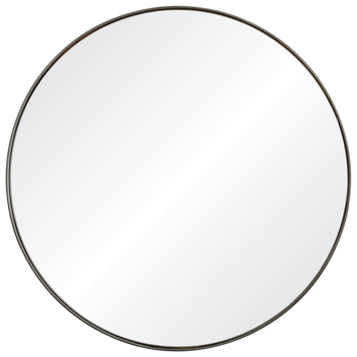 Lester Mirror - Furniture Depot